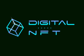 Quattro Opere NFT (AI Art...